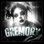Gremory