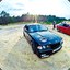 M5