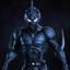 Guyver