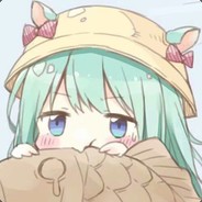 一只独立独行的猪