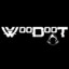 WooDooT