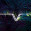 -V1wer