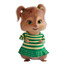elenor