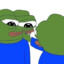 Kíp