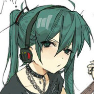 Steam Avatar