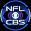 NFL On CBS