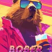 Bober avatar
