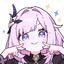 爱莉希雅
