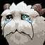 Furrykiller337