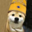 Cheng