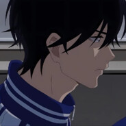 不死终有出头日