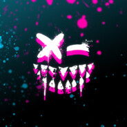 Demonic