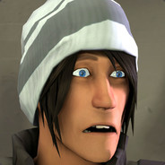 Crashy's avatar