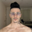 ItsdariusYT