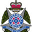 VIC POLICE