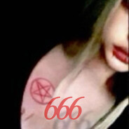 6996