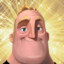 Esetus
