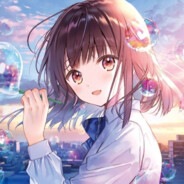 学姐说下课去楼梯口一下