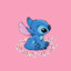 LittleStitch23