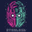 starlord