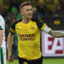 realmarcoreus