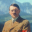 Adolf