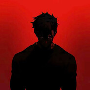GMD_xyrox