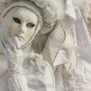 𖹭 𝙘𝙤𝙣𝙫𝙞