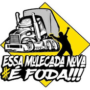 PaiacoEnfeitado