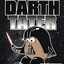 Darth Tater