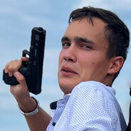 Глава Лоу forcedrop.vip