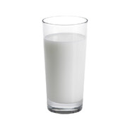 MoistMilk