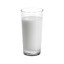 MoistMilk