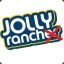 JollyRanch