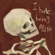 Player Avatar