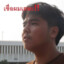 ฺBkolky