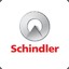 schindler&#039;s lift