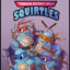 squirtlesquad77