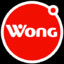 Wong