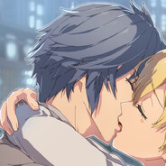 斩断世界迷惘的一击