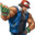 cooterboy