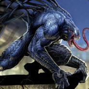~Venom~
