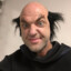 GARGAMEL