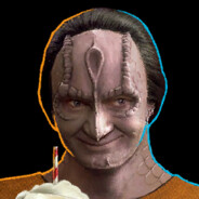Garak, Plain and Simple