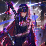 Seishun