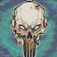 420km/h.PEEK DED_BIMKA