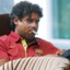 Frank Rijkaard