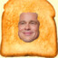 Bread Pitt