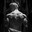 azakivoltam