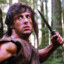 RAMBO  ☾★